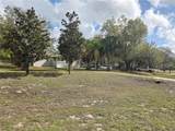 5304 Fairmont Road - Photo 6