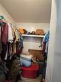 5304 Fairmont Road - Photo 61