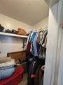 5304 Fairmont Road - Photo 62