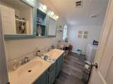 5304 Fairmont Road - Photo 63