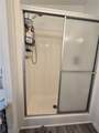 5304 Fairmont Road - Photo 66