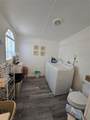 5304 Fairmont Road - Photo 67