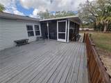 5304 Fairmont Road - Photo 68