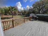 5304 Fairmont Road - Photo 69