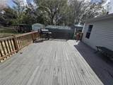 5304 Fairmont Road - Photo 70