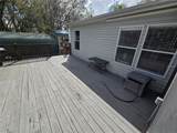 5304 Fairmont Road - Photo 71