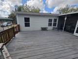 5304 Fairmont Road - Photo 72