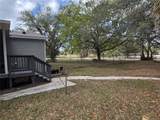 5304 Fairmont Road - Photo 74