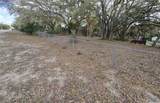 5304 Fairmont Road - Photo 75