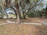 5304 Fairmont Road - Photo 78