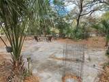 5304 Fairmont Road - Photo 79