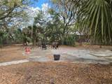 5304 Fairmont Road - Photo 80