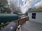 5304 Fairmont Road - Photo 81