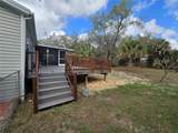5304 Fairmont Road - Photo 82