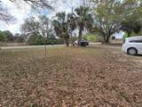 5304 Fairmont Road - Photo 83