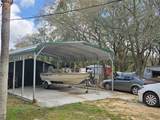5304 Fairmont Road - Photo 86