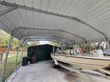 5304 Fairmont Road - Photo 87