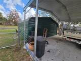 5304 Fairmont Road - Photo 88