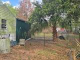 5304 Fairmont Road - Photo 89