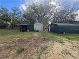 5304 Fairmont Road - Photo 91