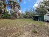 5304 Fairmont Road - Photo 92