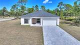 3970 Laguna Drive - Photo 1
