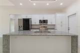 3970 Laguna Drive - Photo 10