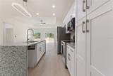3970 Laguna Drive - Photo 11