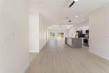 3970 Laguna Drive - Photo 12