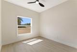 3970 Laguna Drive - Photo 13