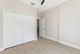 3970 Laguna Drive - Photo 14