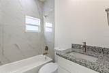 3970 Laguna Drive - Photo 15