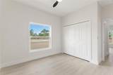 3970 Laguna Drive - Photo 16