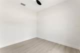3970 Laguna Drive - Photo 17