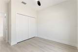 3970 Laguna Drive - Photo 18