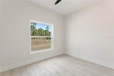 3970 Laguna Drive - Photo 19