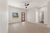 3970 Laguna Drive - Photo 2
