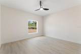 3970 Laguna Drive - Photo 20