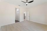 3970 Laguna Drive - Photo 21
