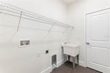 3970 Laguna Drive - Photo 22
