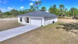 3970 Laguna Drive - Photo 23