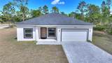 3970 Laguna Drive - Photo 24