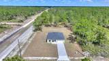 3970 Laguna Drive - Photo 25