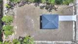 3970 Laguna Drive - Photo 26