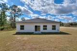 3970 Laguna Drive - Photo 27