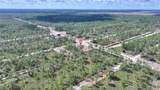 3970 Laguna Drive - Photo 31