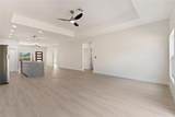 3970 Laguna Drive - Photo 4