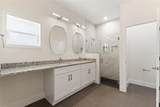 3970 Laguna Drive - Photo 5