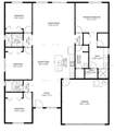 3970 Laguna Drive - Photo 6