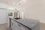 3970 Laguna Drive - Photo 7